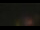 Webcam in Tucson, Arizona, 14.5 mi away