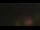 Webcam in Tucson, Arizona, 170.9 km entfernt