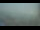 Webcam in Tucson, Arizona, 610.7 km