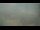 Webcam in Tucson, Arizona, 349.1 km