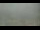 Webcam in Tucson, Arizona, 165.7 km
