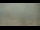 Webcam in Tucson, Arizona, 171.8 km