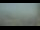 Webcam in Tucson, Arizona, 170.4 km entfernt