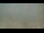Webcam in Tucson, Arizona, 2.4 mi away