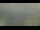 Webcam in Tucson, Arizona, 402.5 mi away