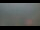 Webcam in Tucson, Arizona, 4 km