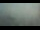 Webcam in Tucson, Arizona, 1.6 mi away