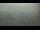 Webcam in Tucson, Arizona, 165.7 km