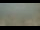 Webcam in Tucson, Arizona, 101.2 km entfernt