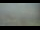 Webcam in Tucson, Arizona, 55.4 mi away