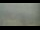Webcam in Tucson, Arizona, 14.3 km