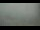 Webcam in Tucson, Arizona, 22.5 km entfernt