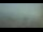 Webcam in Tucson, Arizona, 185.1 km entfernt