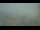 Webcam in Tucson, Arizona, 232.6 km entfernt
