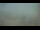Webcam in Tucson, Arizona, 232.6 km
