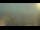 Webcam in Tucson, Arizona, 89.7 mi away