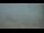 Webcam in Tucson, Arizona, 165.7 km entfernt