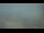 Webcam in Tucson, Arizona, 171.8 km