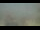 Webcam in Tucson, Arizona, 65.7 mi away