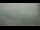 Webcam in Tucson, Arizona, 402.5 mi away
