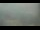 Webcam in Tucson, Arizona, 346.6 mi away