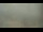 Webcam in Tucson, Arizona, 170.3 km