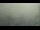 Webcam in Tucson, Arizona, 402.5 mi away