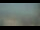 Webcam in Tucson, Arizona, 63.9 mi away