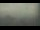 Webcam in Tucson, Arizona, 185.1 km