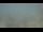 Webcam in Tucson, Arizona, 1043.3 km entfernt