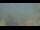 Webcam in Tucson, Arizona, 475.3 km entfernt