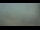 Webcam in Tucson, Arizona, 12.2 mi away