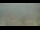Webcam in Tucson, Arizona, 479.3 km