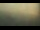 Webcam in Tucson, Arizona, 62 mi away