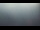 Webcam in Tucson, Arizona, 403.1 mi away