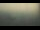 Webcam in Tucson, Arizona, 898.7 km