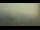Webcam in Tucson, Arizona, 475.3 km