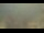 Webcam in Tucson, Arizona, 160.5 km