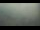 Webcam in Tucson, Arizona, 181.2 km entfernt