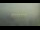 Webcam in Tucson, Arizona, 185.1 km