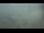 Webcam in Tucson, Arizona, 2.4 mi away