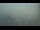 Webcam in Tucson, Arizona, 87.9 mi away