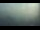 Webcam in Tucson, Arizona, 1.6 mi away
