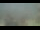 Webcam in Tucson, Arizona, 898.8 km