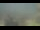 Webcam in Tucson, Arizona, 610.7 km