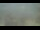 Webcam in Tucson, Arizona, 601.8 km