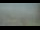 Webcam in Tucson, Arizona, 349.1 km