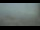Webcam in Tucson, Arizona, 248.3 km