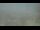 Webcam in Tucson, Arizona, 129.3 km