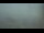 Webcam in Tucson, Arizona, 6.2 km